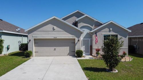 30829 Water Lily Dr, Brooksville, FL 34602
