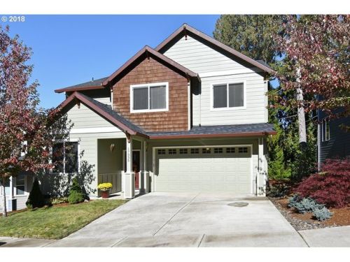 17335 Aubin St, Sandy, OR 97055-7814