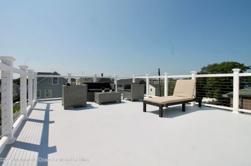 205 Ave, Belmar NJ 07719-2428 exterior