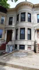 437 Bay Ridge Pkwy, Brooklyn, NY 11209-2701