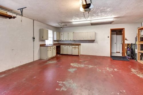 210 Shady Branch Trl, Deland FL  32724-1346 exterior