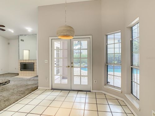 1285 Wellington Ter, Maitland FL  32751-3465 exterior