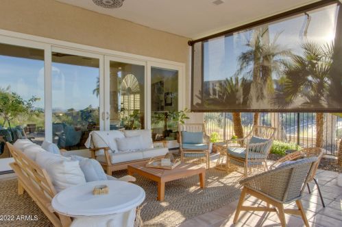 14461 15th Ave, Phoenix AZ  85023-5176 exterior