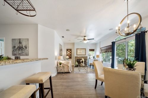 46 Rabano, Trabuco Canyon, CA 92688-4961
