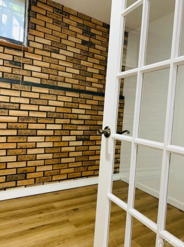 3 Highview Dr, Woodbridge NJ  07095-3905 exterior