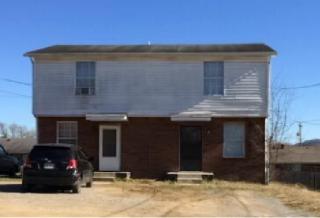 3509 Brick Church Pike, Nashville, TN 37207-2001