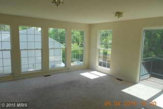 683 Holly Corner Rd, Fredericksburg VA  22406-5307 exterior