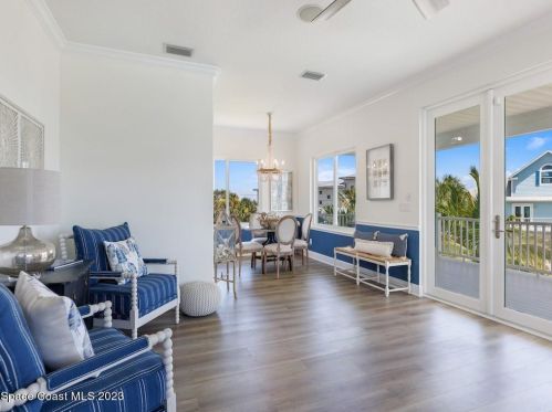 13345 Indian River Dr, Sebastian FL  32958-3455 exterior