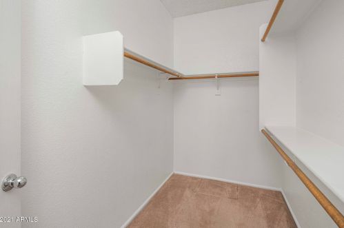 18801 8th Pl, Phoenix AZ 85042-4304 exterior