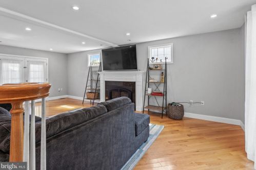 202 Lincoln Ave, Beverly NJ  08010-2130 exterior
