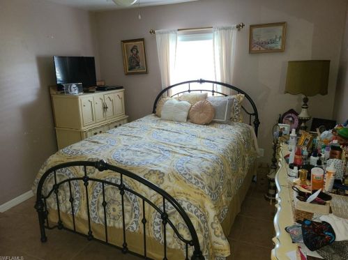 5149 26 St, Lehigh Acres FL 33973-6643 exterior