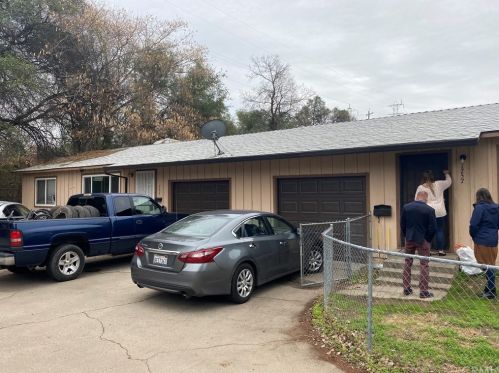 1755 Boynton Ave, Oroville, CA 95966-5005