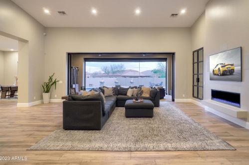 24009 23rd Way, Phoenix, AZ 85024-8689