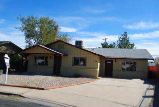 315 9th Dr, Mesa, AZ 85210-3721
