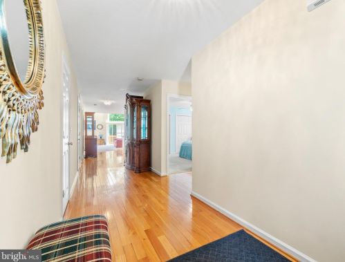 119 Saylers Creek Rd, Locust Grove, VA 22508-5130