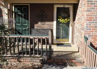 4007 Belle Grove Dr, Huntsville, AL 35802-4475