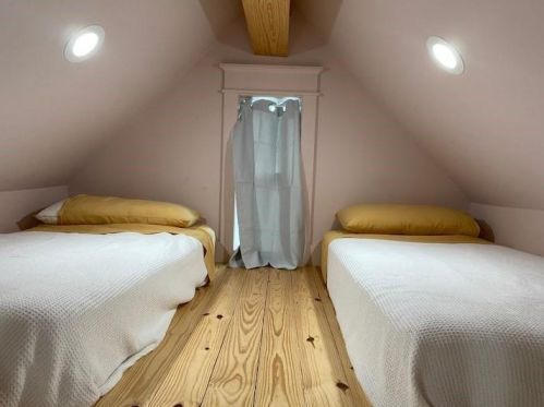 1311 13 St, Galveston TX 77550-8206 exterior