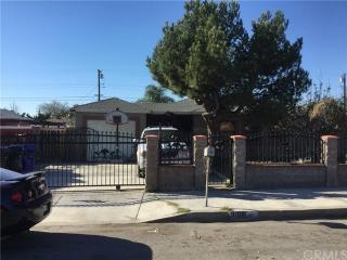 9106 Hemlock Ave, Fontana, CA 92335-4325