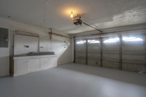 119 Essex Dr, Fort Pierce FL 34946-1228 exterior