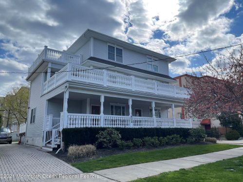 408 Asbury Ave, Tinton Falls, NJ 07712-6103