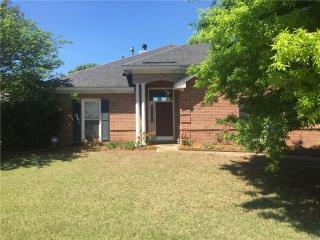 8913 Chantilly Way, Montgomery, AL 36116-6624