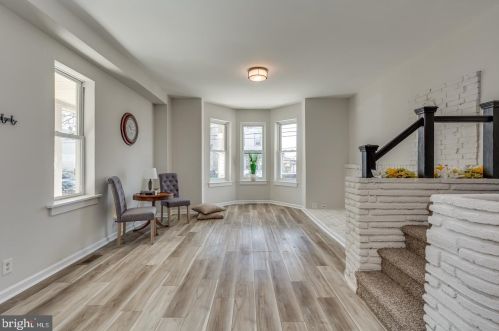 307 Hunter St, Gloucester NJ  08030-2016 exterior