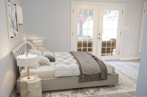 118 Barwick St, Floral Park NY  11001-1313 exterior