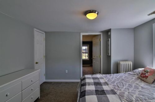 708 Main St, Macungie PA  18062-1718 exterior