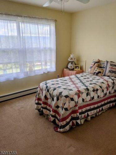 8 Glory Ln, Wantage NJ  07461-3233 exterior