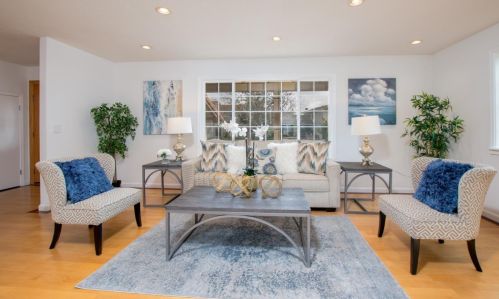 2655 Glen Loman Way, San Jose, CA 95148-4127