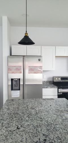 804 Denis Ave, Lehigh Acres, FL 33971-5005