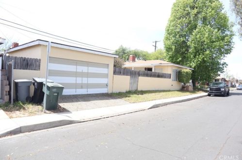 1204 Kornblum Ave, Torrance, CA 90503-6013