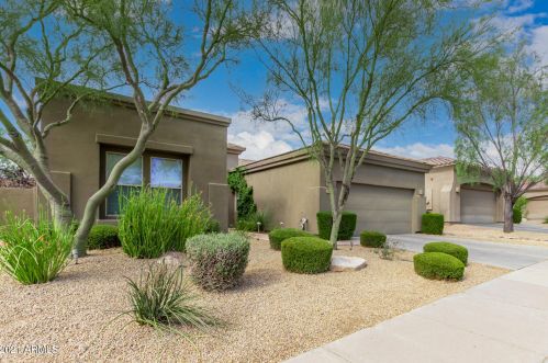 7350 Eagle Feather Rd, Scottsdale, AZ 85266-4273