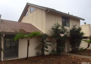 2946 Pasatiempo Pl, Sacramento, CA 95833-9734