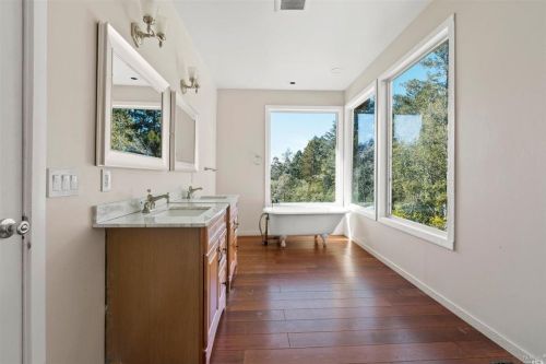 45210 Seaside School Rd, The Sea Ranch CA  95445-8698 exterior