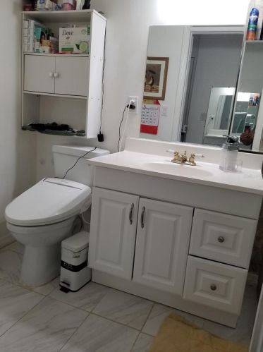 3980 67th Ave, Pinellas Park FL  33781-6139 exterior