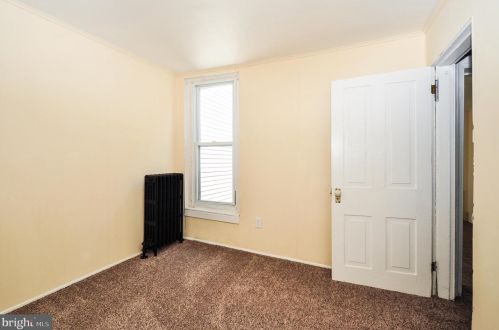 248 12th St, Primrose PA 17901-2221 exterior