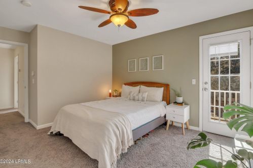 110 Slater St, Bluffton SC  29909-7812 exterior