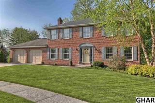 544 Ichabod Ct, Navy Sup Dpt, PA 17050-2598