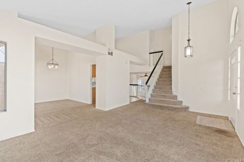 33481 Viewpoint Dr, Wildomar CA  92595-8342 exterior