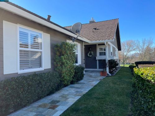 711 Glen Eagle Ct, Danville, CA 94526-6208