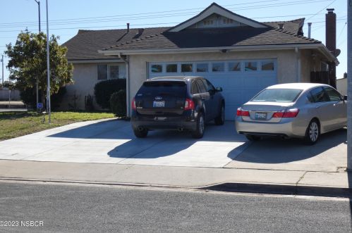 504 Richard St, Santa Maria, CA 93458-7105