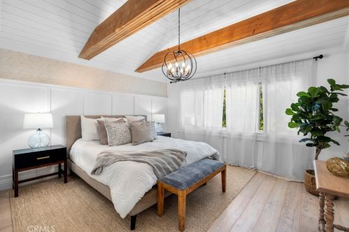 29226 Oceanridge Dr, Rancho Palos Verdes CA  90275-4910 exterior