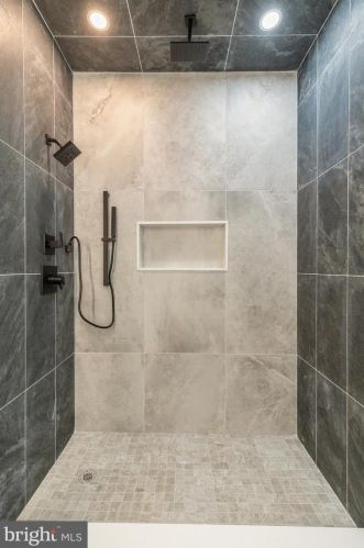 1810 Germantown Ave, Philadelphia PA 19133-1617 exterior