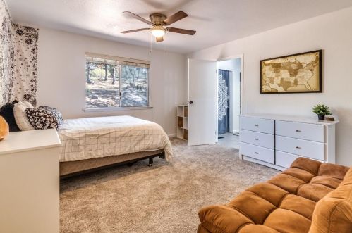 14023 Lodgepole Ct, Lake Wildwood CA  95946-9128 exterior