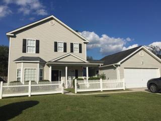 228 Moon Dance Ln, Summerville, SC 29483-5622