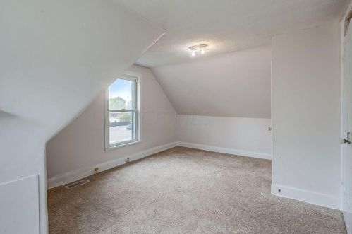 121 Vine St, Mount Vernon OH  43050-3435 exterior