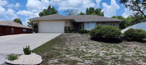 119 Outlook Ave, Brooksville, FL 34606-5957