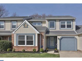 1388 Sweetbell Ct, Yardley, PA 19067-6411