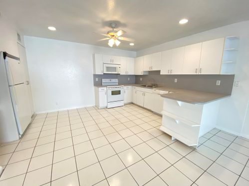 13960 Folkestone Cir, West Palm Beach, FL 33414-7799